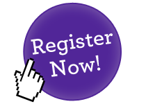 Register Now
